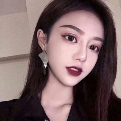 im电竞平台下载手机版