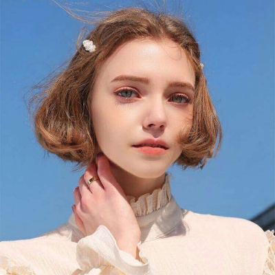 半岛官方手机网页版