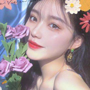 梭哈游戏下载手机app下载截图