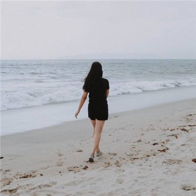 半岛·体育官方登录入口