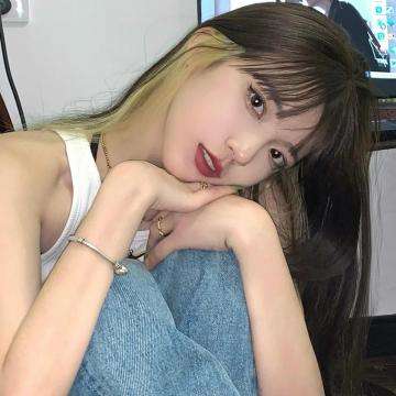 B体育手机版下载