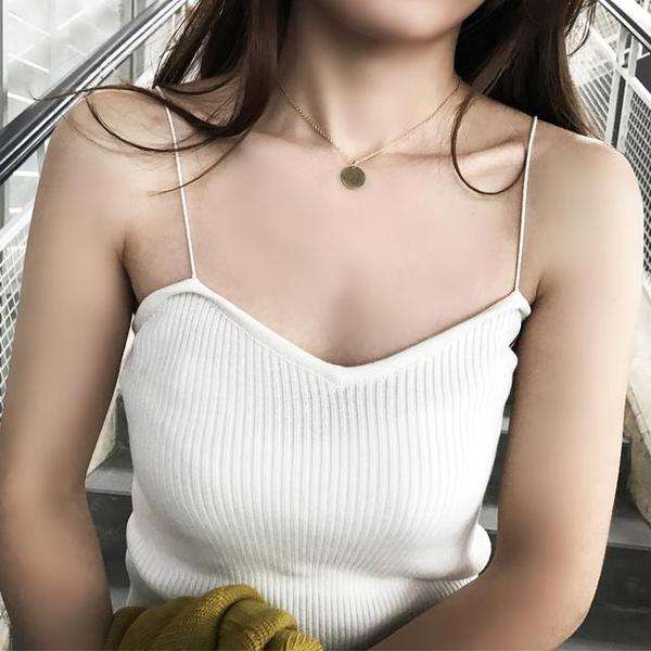 半岛·体育官方登录入口