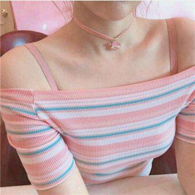 南宫体育app下载手机app下载